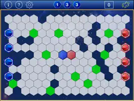 Game screenshot Alliance Math apk