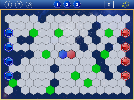 Screenshot #5 pour Alliance Math