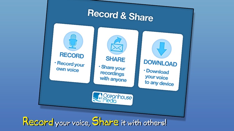 Just Go to Bed - Little Critter screenshot-3