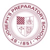 The Prep App