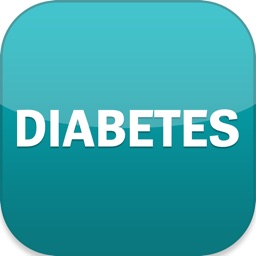 Diabetes - Viver em Equilíbrio
