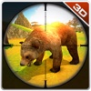 Bear hunter – safari hunting & shooting simulator