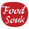 Food Souk