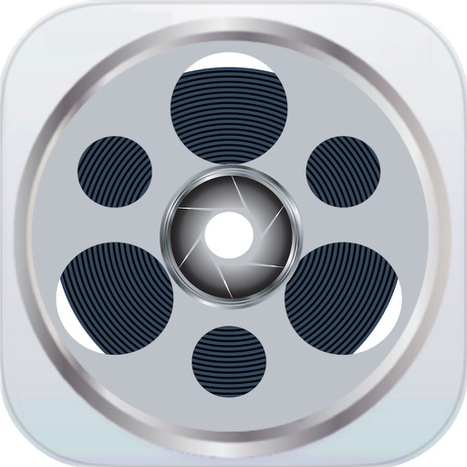 تحويل الفيديو