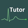 ACLS Rhythm Tutor - iPhoneアプリ