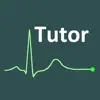 ACLS Rhythm Tutor App Positive Reviews