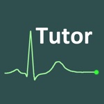 Download ACLS Rhythm Tutor app