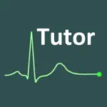 ACLS Rhythm Tutor App Support