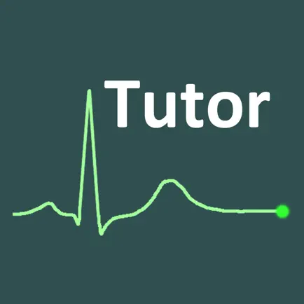 ACLS Rhythm Tutor Читы