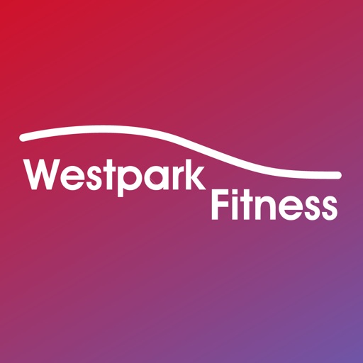 Westpark Fitness