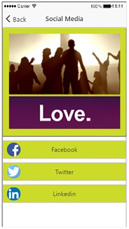 Third Baptist Church of Chicago