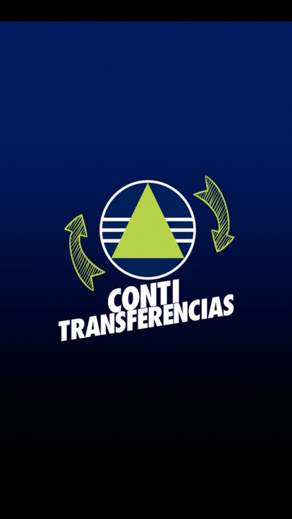 ContiTransferencias