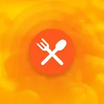 Food Mood App Support