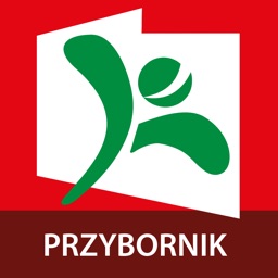Przybornik Onkologiczny