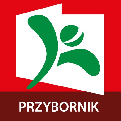 Przybornik Onkologiczny