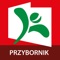 Aplikacja zbierająca w jednym miejscu przydatne w praktyce klinicznej narzędzia – kalkulatory medyczne, przeliczniki dawek i jednostek, skale prognostyczne i predykcyjne niezbędne w pracy każdego onkologa