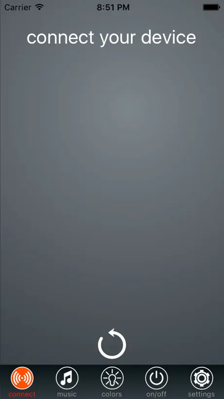 SmartlightBulb