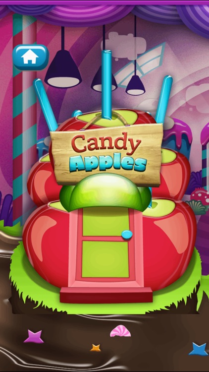 مطبخ عربي - العاب طبخ حلويات