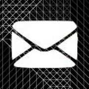 Secret letter-SMS encryption Email encryption Text
