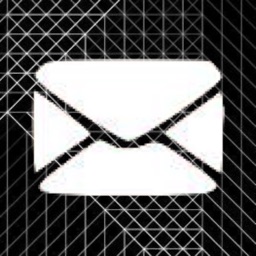 Secret Lettre-SMS Chiffremen Courrier électronique