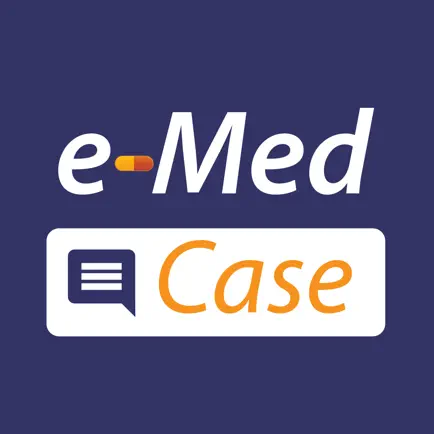 E-MedCase - Medical Cases Читы