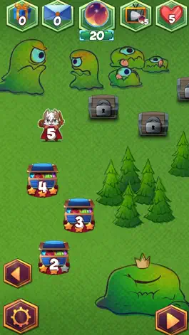 Game screenshot Игра сокровища плитки: матч 3 драгоценных камней и hack