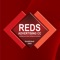 Reds Advertising - Sandton, South Africa