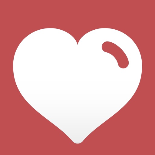 Relationship Calculator Lite icon