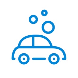 Займи Мойку - Администратор