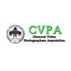 CVPA (An Official IOS App)