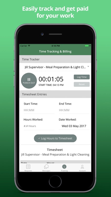 Imaginect by Imagine! screenshot-4