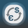 Currency Rates PRO - iPhoneアプリ