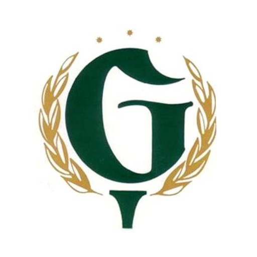 Greenbriar Hills Country Club Download