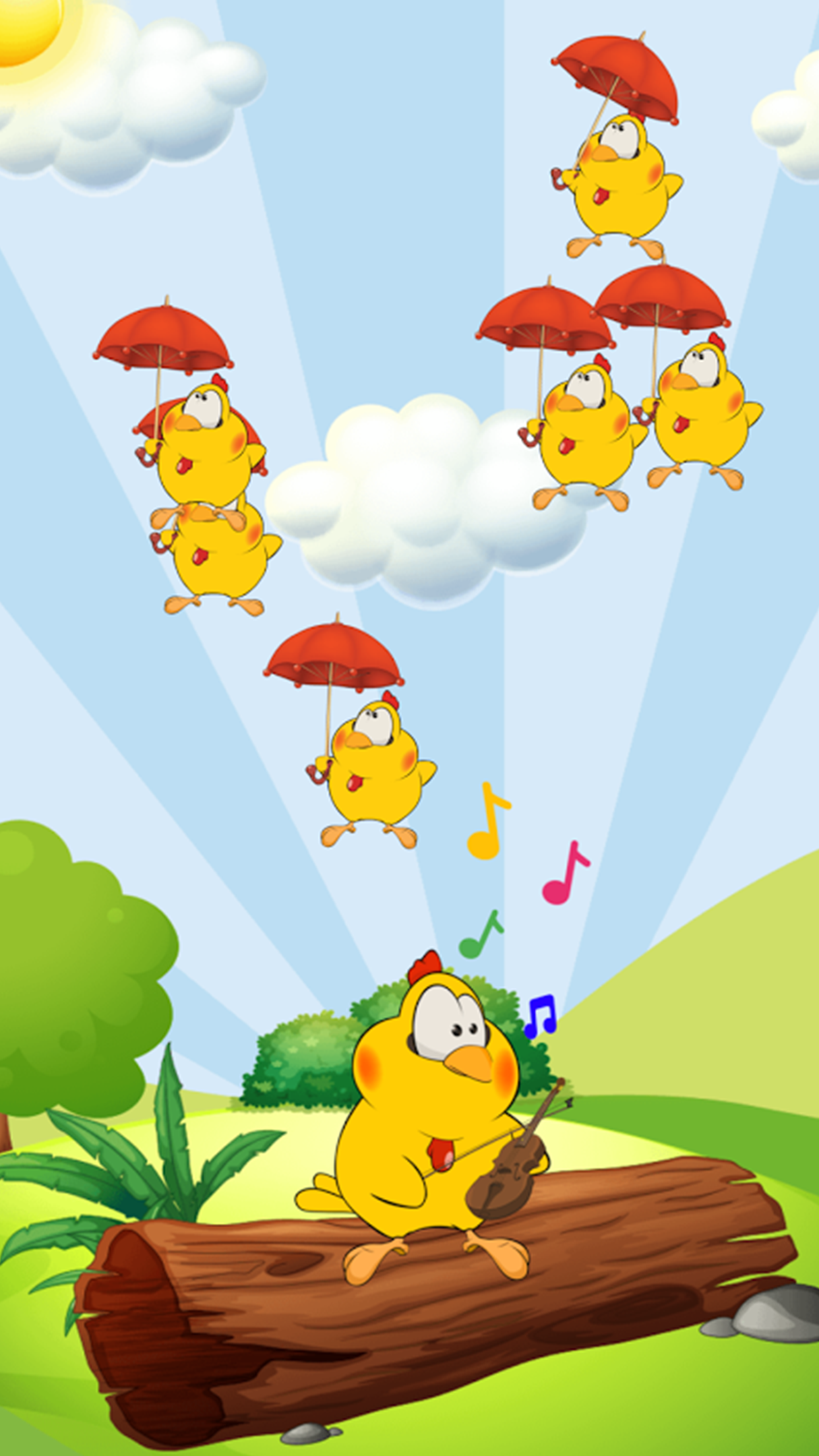 99 Puzzles screenshot 3