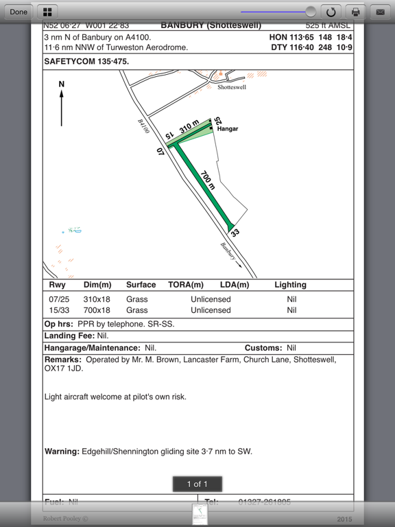 Screenshot #5 pour Pooleys iPlates