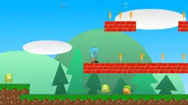 Game screenshot Troll Land mod apk