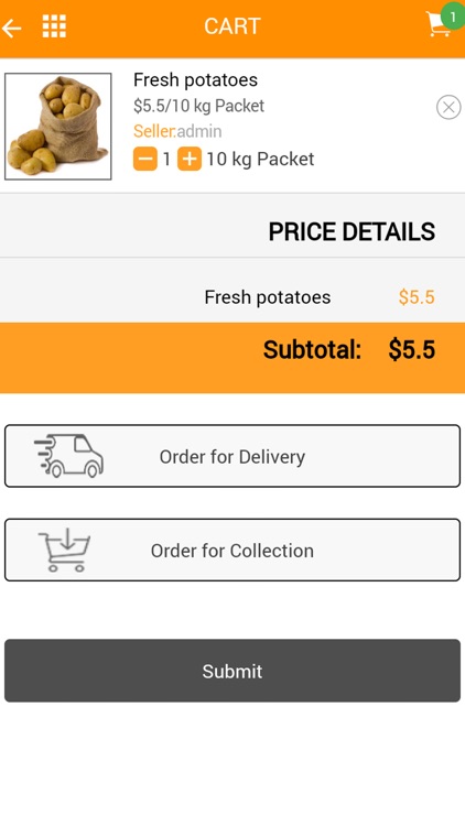 Pamusika Online screenshot-4