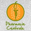 Pharmacie Centrale Cavaillon