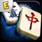 Mahjong Deluxe Ads is a solitaire game based on the classic Chinese game where you are challenged to eliminate all the tiles from the board
