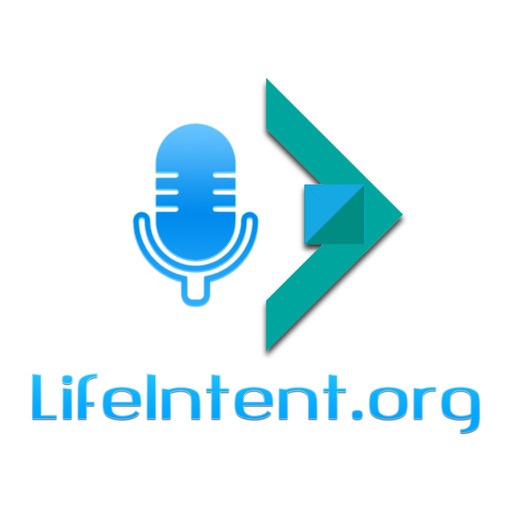 Life Intent icon