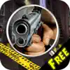 Free Hidden Objects: Pure Crime Scene contact information