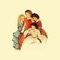 This app combines the novel "Little Women" by Louisa May Alcott with professional narration enabling advanced functions like sync transcript, read aloud (a professional narration synchronized with the highlighted text