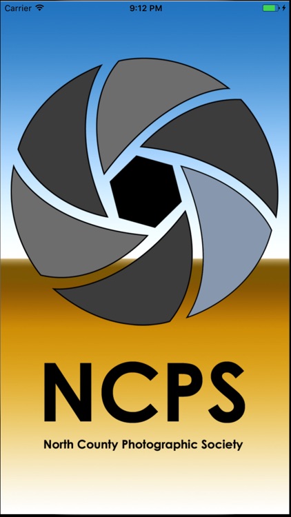 NCPS