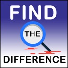 Top 47 Games Apps Like Find Differences 6 : spot the difference kids game - Best Alternatives