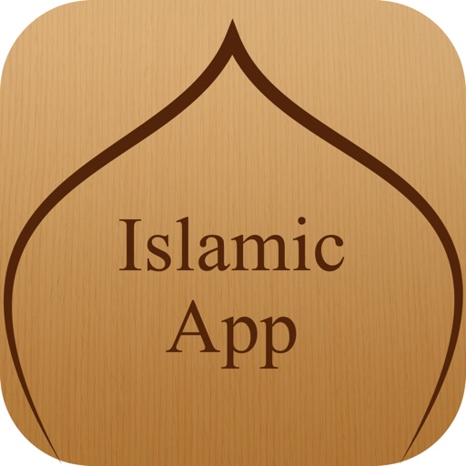 Salah Timing - Six Kalmas And Wadhu Steps icon