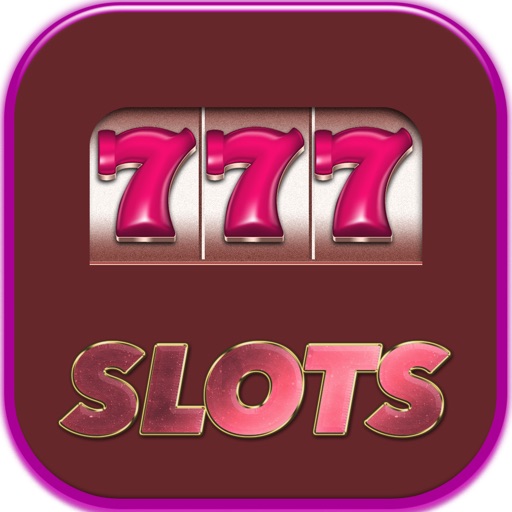 Free Game Slots Machine - No Illusion icon