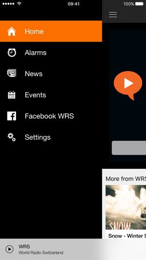WRS(圖2)-速報App