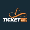 TicketOS Access