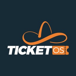 TicketOS Access