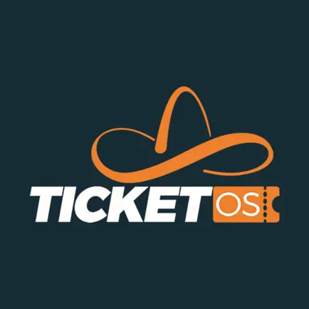 TicketOS Access Читы